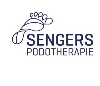 Sengers Podotherapie
