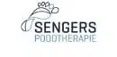 route frans sengers podotherapie wijchen
